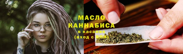 твердый Корсаков