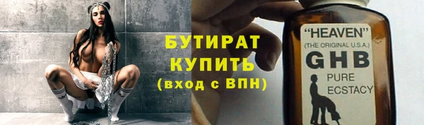 твердый Корсаков