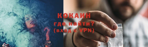 PSILOCYBIN Костерёво