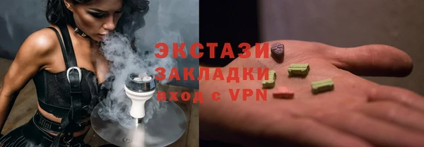 твердый Корсаков