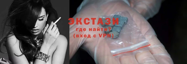 твердый Корсаков