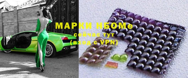 твердый Корсаков