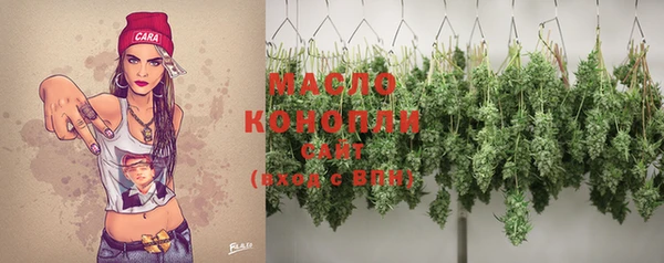 твердый Корсаков