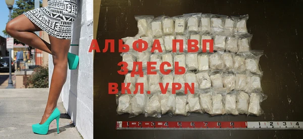 твердый Корсаков