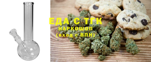 твердый Корсаков