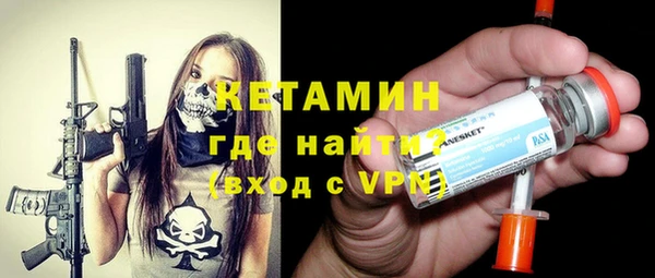 твердый Корсаков