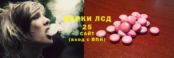 твердый Корсаков