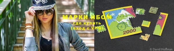 твердый Корсаков