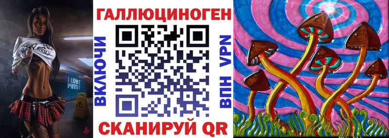 Купить где  Калтан  Псилоцибиновые грибы MAGIC MUSHROOMS 